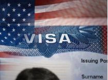 У США складно буде отримати візу хворим та літнім іммігрантам, фото з відкритих джерел