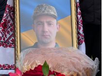  Євгеній Безносюк
