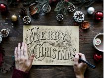 Фото Pixabay