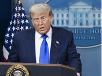 Адміністрація Трампа хоче, щоб із документа прибрали слова про російську агресію в Україні, фото з відкритих джерел