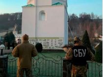 Сотні справ проти “агентів в рясах”: експерт про те, як СБУ позбавляє росіян впливу через церкву