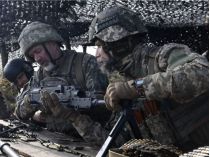 ЗСУ залишили 5 населених пунктів на запоріжжі, фото з відкритих джерел
