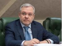 Галущенко, фото из открытых источников