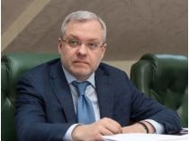 Галущенко, фото з відкритих джерел