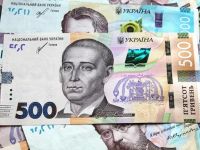 Зарплата вчителям