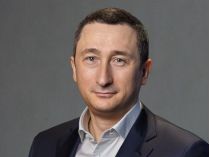 Олексій Чернишов. Фото з Вікіпедії