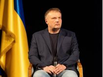 Вадим Денисенко&nbsp;— про «плівки Міндіча». Фото із соцмережі