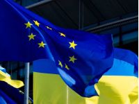 Фото зі сторінки Юлії Свириденко