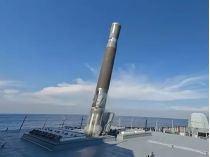 Росія атакувала Суми гіперзвуковими Цирконами