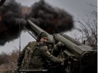 ЗСУ, фото з відкритих джерел
