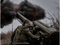 ЗСУ, фото з відкритих джерел