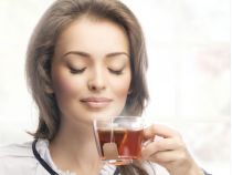 Считается самым полезным чаем для чая, фото из открытых источников.