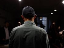 глава Движения сопротивления ССО ВСУ