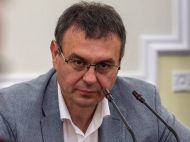 Стоимость французской квартиры в&nbsp;декларации Гетманцева значительно занижена&nbsp;&mdash; Дмитрий Чекалкин