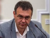 Данило Гетманцев