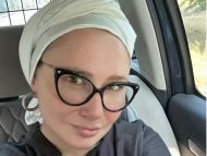 Мозговая откровенно рассказала о&nbsp;тяжелой болезни