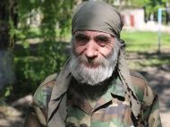 Пенсіонерів у&nbsp;віці 60+ вже чекають в&nbsp;армії: нардеп розповів, які інструкції отримали ТЦК