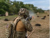 Минобороны внедряет новую систему учета военнослужащих. Фото ДШВ