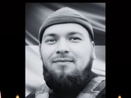Майже два роки рідні чекали: в&nbsp;бою під Покровськом загинув 24-річний навідник з&nbsp;Вінниччини