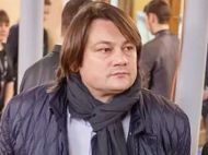 До&nbsp;колишнього власника збанкрутілого &laquo;Дельта банку&raquo; Миколи Лагуна застосували санкції: що&nbsp;відомо