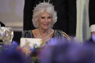Королева Камилла не&nbsp;собирается прощать принца Гарри за&nbsp;его жесткие высказывания о&nbsp;&laquo;злой мачехе&raquo;
