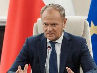 Будет ли Польша сбивать российские истребители: чиновники дали неожиданный ответ