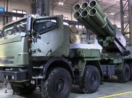 Російські окупанти фактично втратили важливий засіб підтримки наступу: про що&nbsp;йдеться