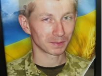 Павел Шутяк