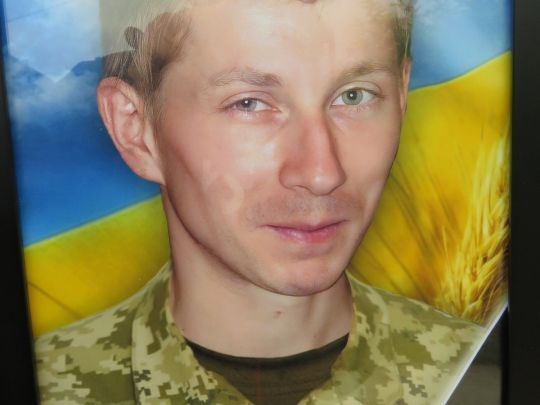 Павло Шутяк