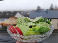 масло зі смаком бекону
