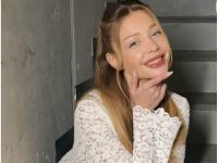 Тіна Кароль, фото https://www.instagram.com/tina_karol/