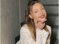Тіна Кароль, фото https://www.instagram.com/tina_karol/