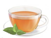 Чай корисний для людини, фото з відкритих джерел