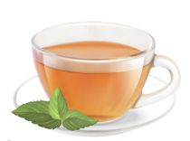 Чай корисний для людини, фото з відкритих джерел