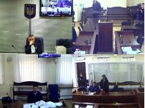 справа Міндіча