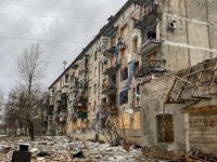 Покровск