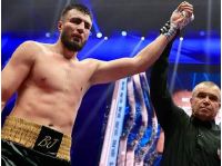 Баходір Джалолов 