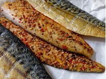 Фото Pixabay