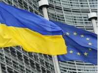вступ України до ЄС