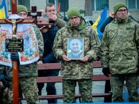 Олександр Схабіковський
