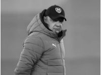 Андрій Полунін
