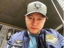 Андрій Хливнюк відмовився перекладати свої російськомовні хіти&nbsp;— Фото: instagram.com/andriihorolski