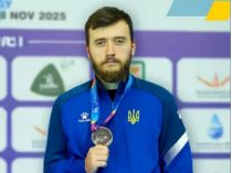Павло Коростильов 