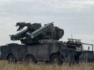 Російські пропагандисти &laquo;спалили&raquo; проблеми власної ППО