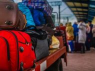 Берлін реєструє стільки українських біженців, скільки й&nbsp;два роки тому: що&nbsp;відбувається