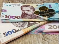 Підвищені виплати