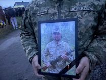 Андрій Залевський