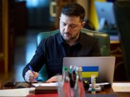 Готуємо активізацію перемовин: Зеленський розповів про те, навіщо збирається до&nbsp;Туреччини