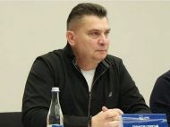 Успішного українського тренера вигнали із&nbsp;закордонного футбольного клубу з&nbsp;дивовижної причини