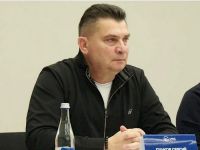 Сергій Пучков 